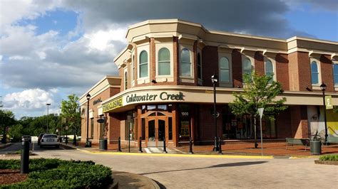 Displayed are 243 <b>Coldwater</b> <b>Creek</b> stores in the USA, including the largest one in Polaris Fashion Place. . Coldwater creek near me